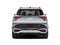 2024 Kia Sportage SX FWD