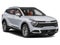 2024 Kia Sportage SX FWD