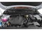 2024 Kia Sportage SX FWD