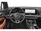 2024 Kia Sportage SX FWD