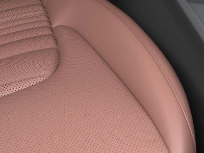 2025 Kia Sportage SX FWD