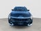 2025 Kia Sportage SX FWD