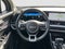 2024 Kia Sportage SX-Prestige AWD