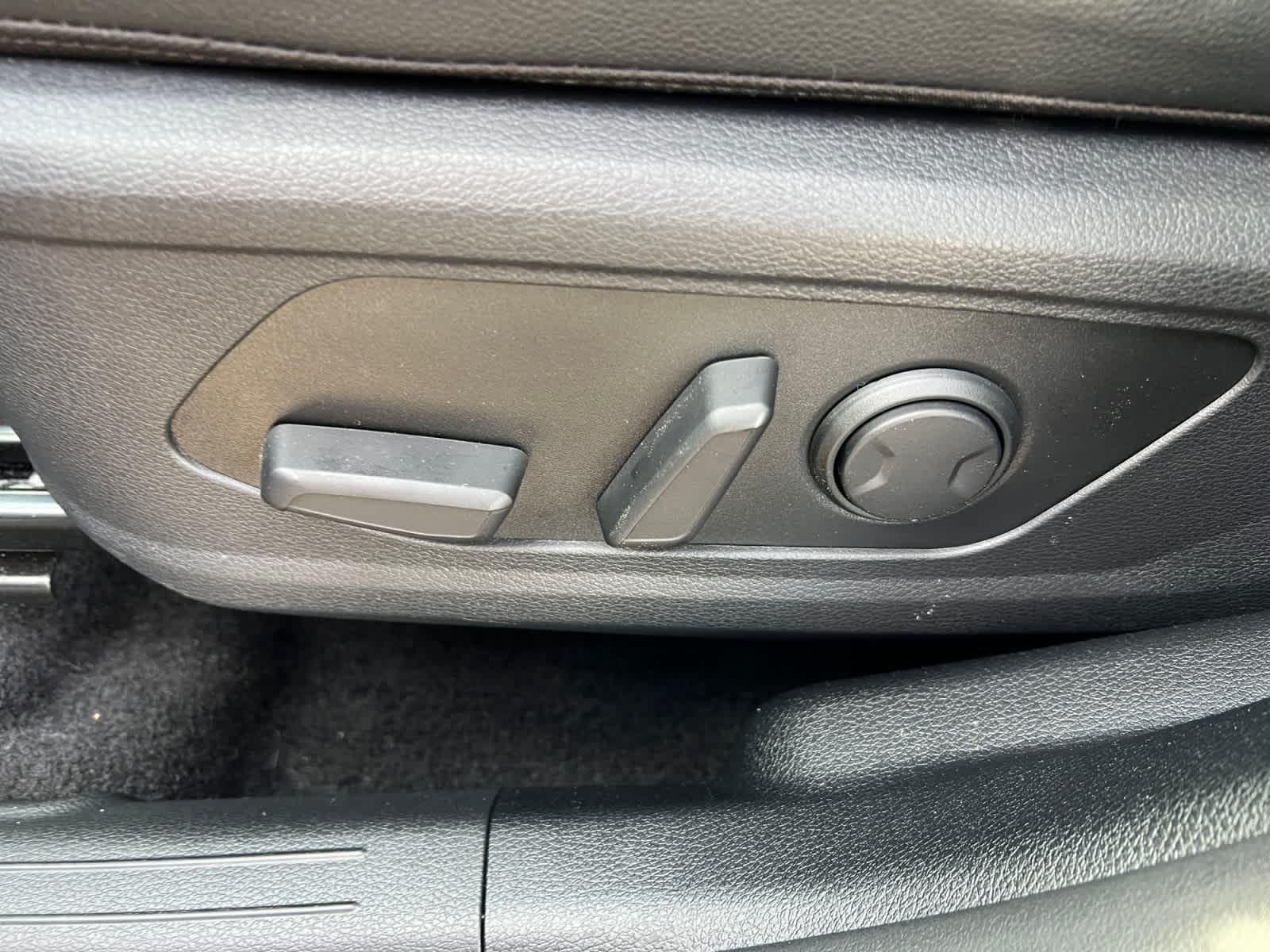 2024 Kia Sportage SX-Prestige AWD