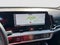 2024 Kia Sportage SX-Prestige AWD