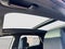 2023 Kia Sportage X-Line AWD