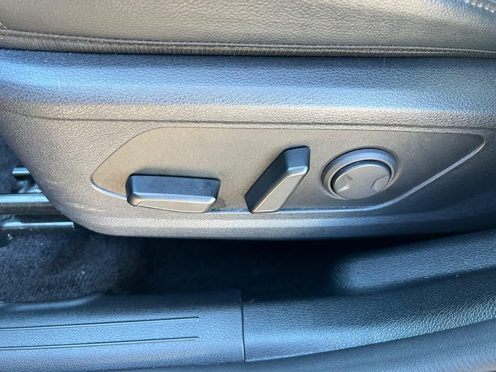 2023 Kia Sportage X-Line AWD