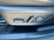 2023 Kia Sportage X-Line AWD