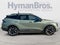 2023 Kia Sportage X-Line AWD