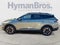 2023 Kia Sportage X-Line AWD