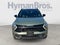 2023 Kia Sportage X-Line AWD
