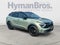 2024 Kia Sportage X-Pro AWD