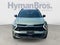 2024 Kia Sportage X-Pro AWD