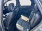 2024 Kia Sportage X-Pro AWD
