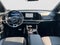 2024 Kia Sportage X-Pro AWD