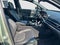 2024 Kia Sportage X-Pro AWD