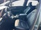2024 Kia Sportage X-Pro AWD