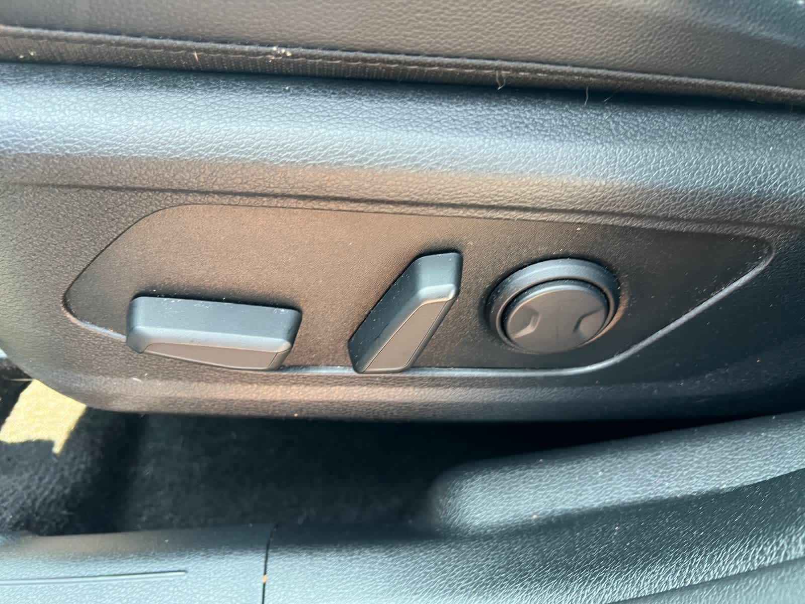 2024 Kia Sportage X-Pro AWD