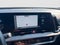 2024 Kia Sportage X-Pro AWD