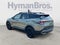2024 Kia Sportage X-Pro AWD
