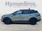 2024 Kia Sportage X-Pro AWD