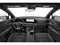 2024 Kia Sportage X-Pro AWD
