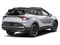 2024 Kia Sportage X-Pro AWD