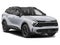 2024 Kia Sportage X-Pro AWD