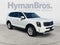 2020 Kia Telluride LX AWD