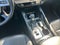 2020 Kia Telluride LX AWD