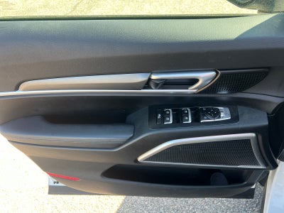 2020 Kia Telluride LX AWD