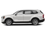2020 Kia Telluride LX AWD
