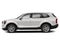 2020 Kia Telluride LX AWD