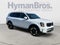 2024 Kia Telluride EX FWD