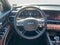 2024 Kia Telluride EX FWD