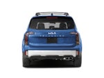 2024 Kia Telluride EX FWD