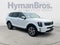 2021 Kia Telluride EX FWD