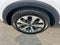 2021 Kia Telluride EX FWD