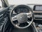 2021 Kia Telluride EX FWD