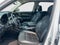 2021 Kia Telluride EX FWD