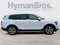 2021 Kia Telluride EX FWD