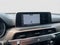 2021 Kia Telluride EX FWD