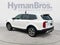 2021 Kia Telluride EX FWD