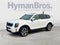 2021 Kia Telluride EX FWD