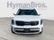2024 Kia Telluride EX AWD