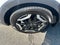 2024 Kia Telluride EX AWD