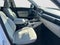 2024 Kia Telluride EX AWD