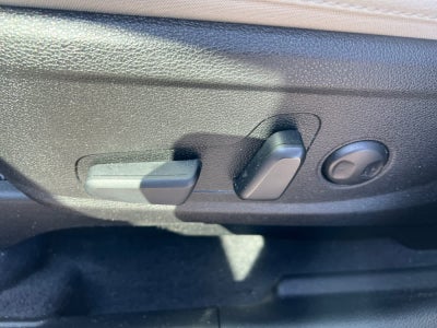 2024 Kia Telluride EX AWD