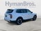 2024 Kia Telluride EX AWD