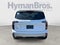 2024 Kia Telluride EX AWD